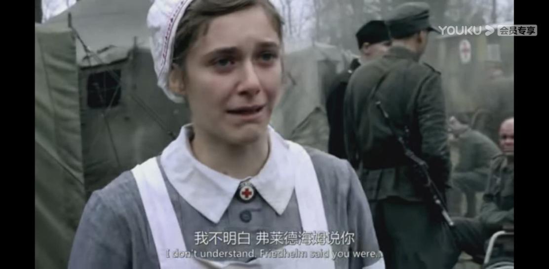 豆瓣悲剧爱情电影,豆瓣悲剧虐心电影