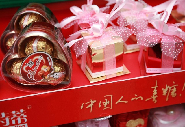 适合穷人创业的10个方法赚钱,最适合穷人的创业项目有哪些呢