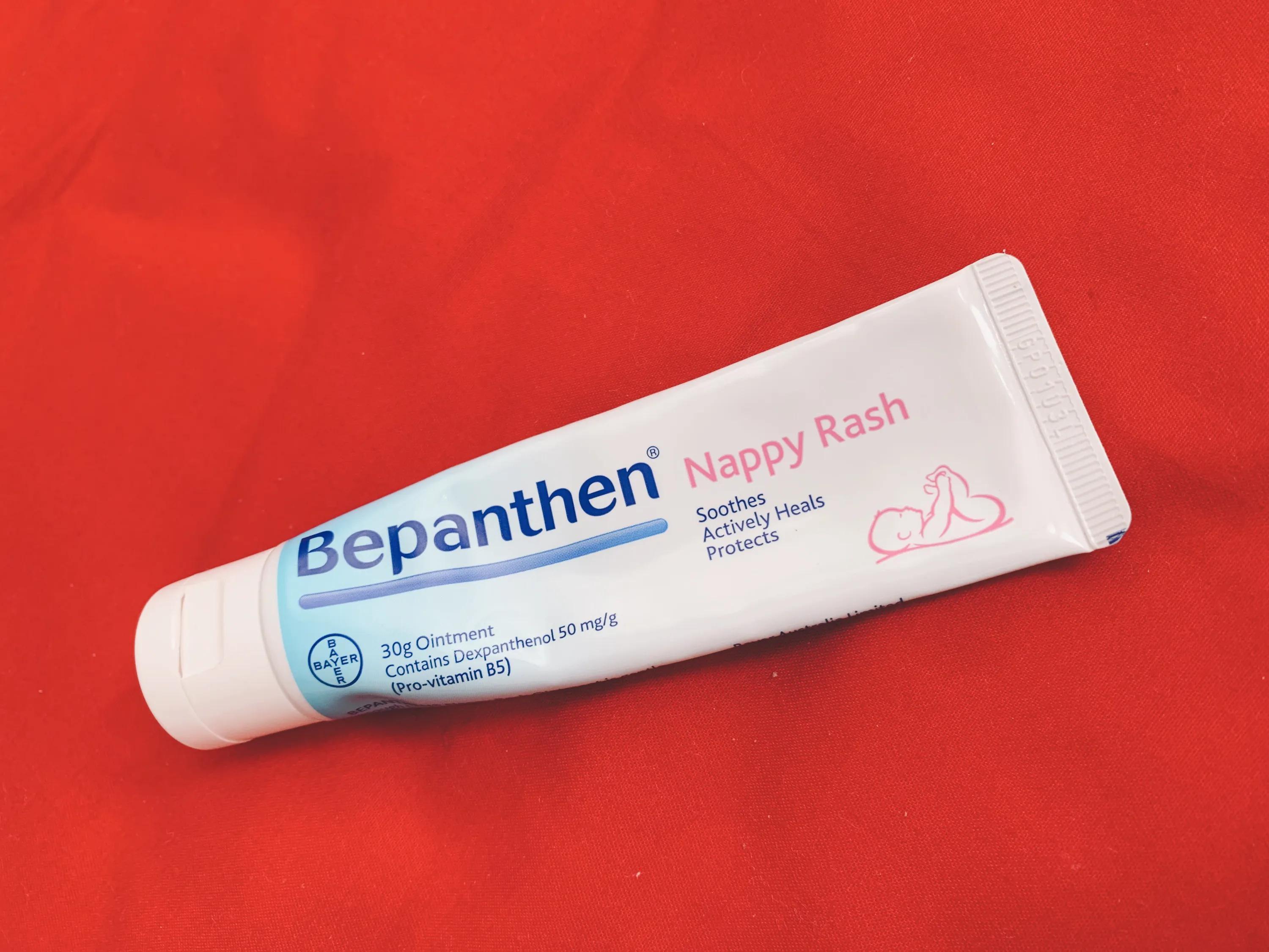 婴儿山茶油护臀霜,护臀膏宝宝山茶油推荐