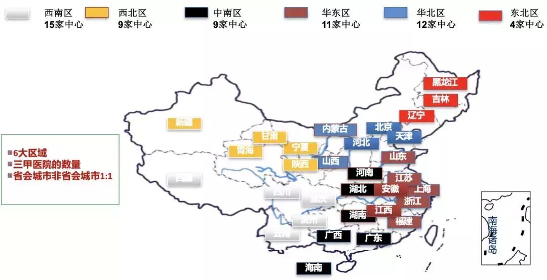 李为民华西呼吸科,华西医院李为民肺纤维化