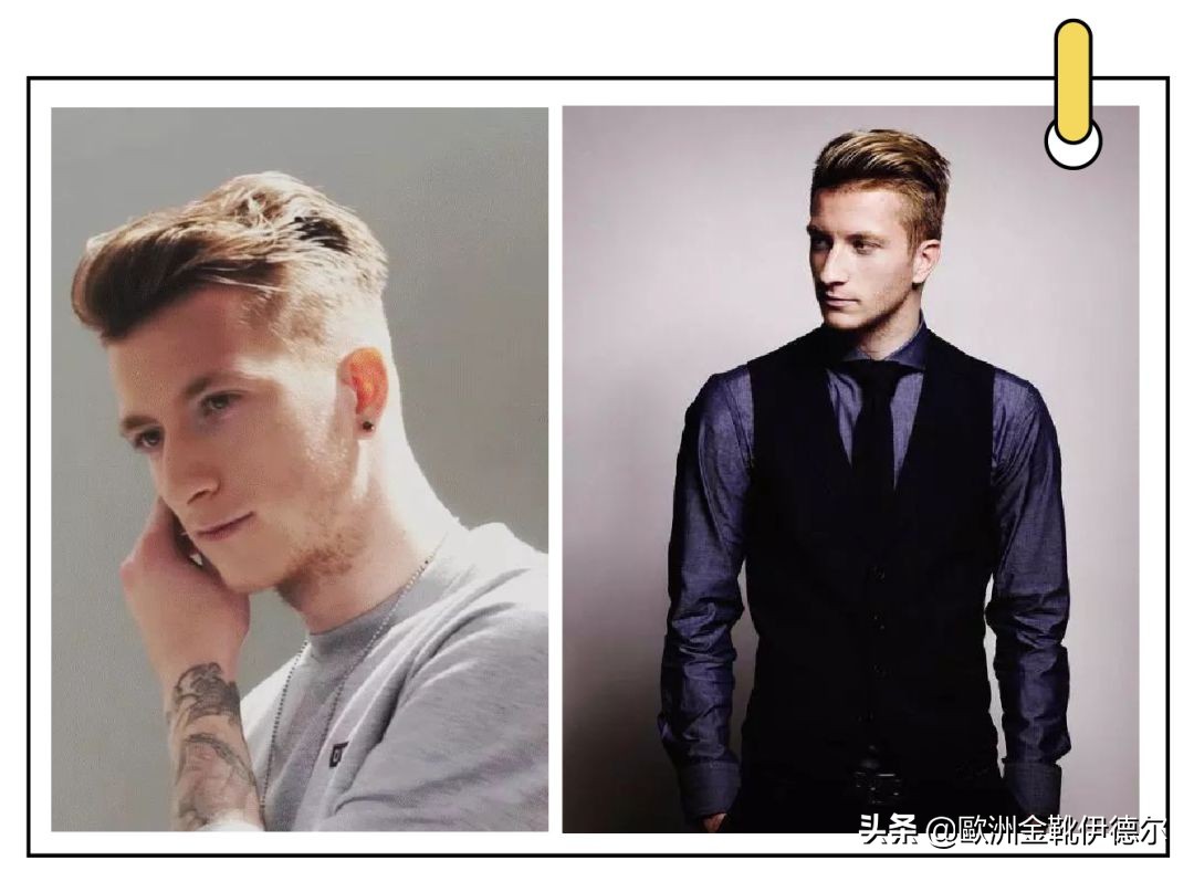 世界杯球星排名前十颜值,世界杯球星帅哥排名