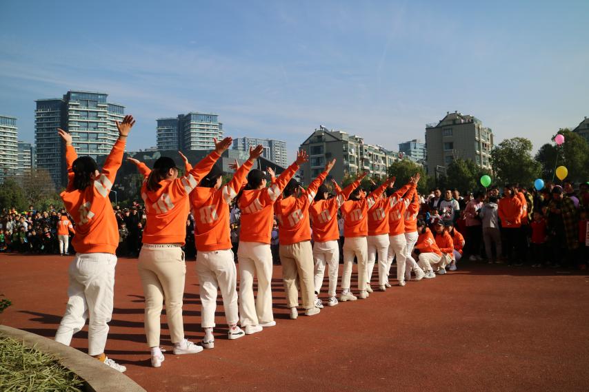 运动为主题的儿童绘本亲子表演,绘本亲子运动会