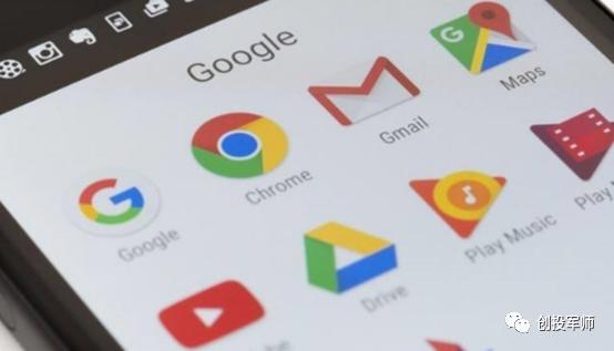 为什么苹果和安卓用户的爱奇艺会员价格不一样?