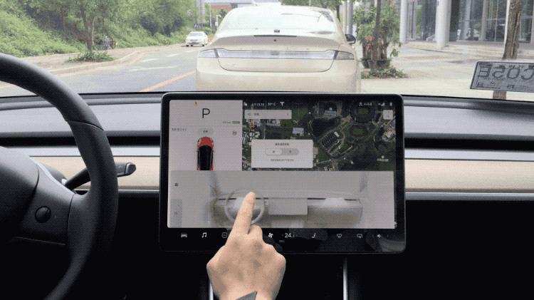 特斯拉model3对比奥迪rs3,特斯拉model3和小鹏p7哪个好