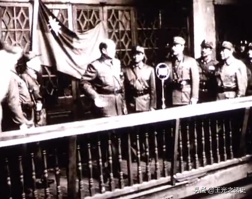 长大才看懂三毛从军记,三毛从军记至今都让人捧腹大笑