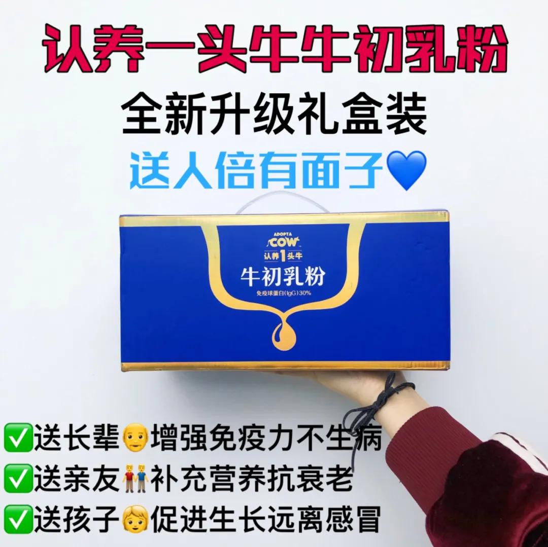 家庭元气满满的简单的早餐,元气满满早餐食谱大全