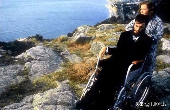 值得年轻人看的正能量电影,9部充满正能量的电影你看过几部