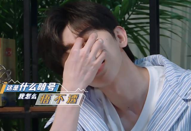 奔跑吧第二季片段搞笑,奔跑吧最新几期高燃场面