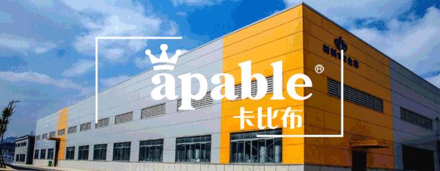 新生儿身上为什么会淤青？搞懂这几个“为什么”，新妈妈不再懵圈