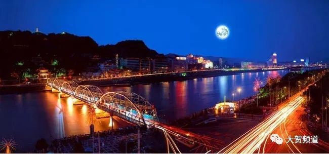 兰州奥体中心能容纳多少人,兰州奥体中心哪个位置好