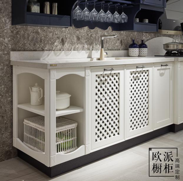 厨房怎么防潮效果最好,厨房防潮的最佳方法