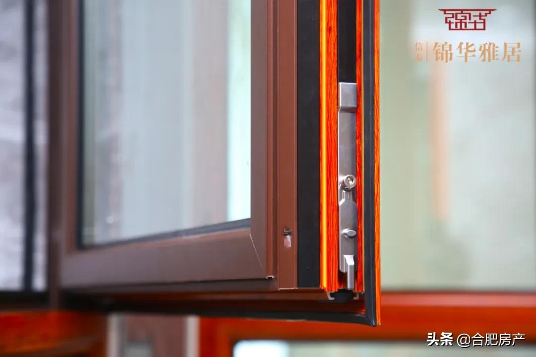 总价98万起的洋房,总价169万起毛坯洋房