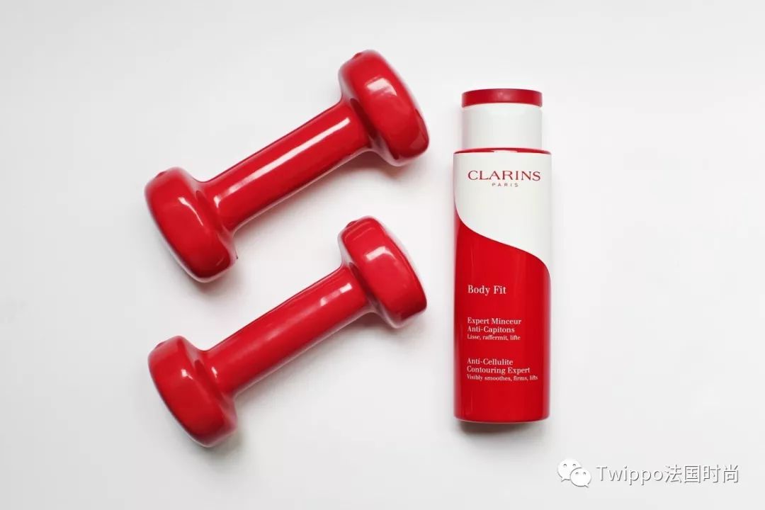 圣诞节什么礼物商场就能买到,圣诞节必买礼物清单