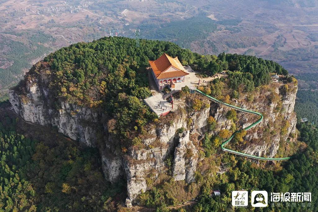 一座来了就不想走的城市泉州,一座来了不想走的城市纪录片