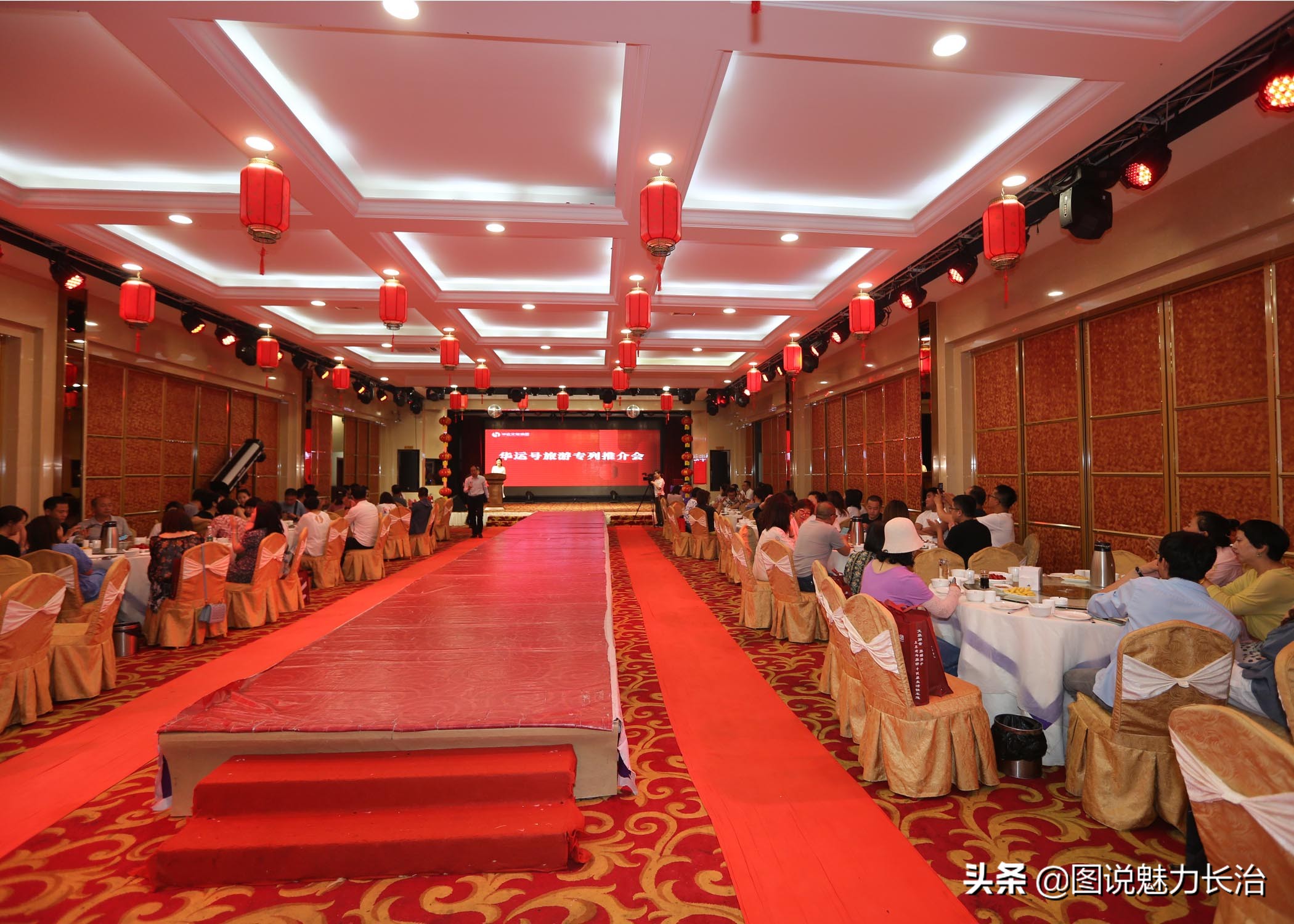 壶关开元旅行社联系电话,壶关旅行社