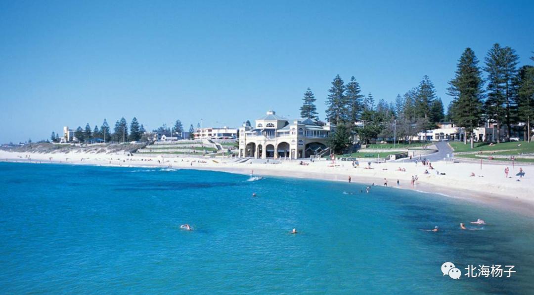 中国气候宜居城市2021,2021亚洲最宜居城市