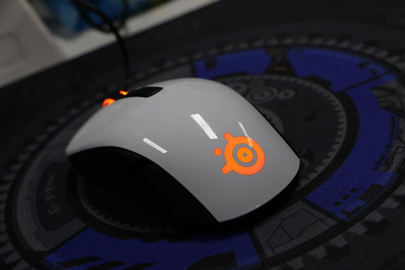 赛睿steelseriesrival600游戏鼠标,赛睿鼠标rival106和rival3