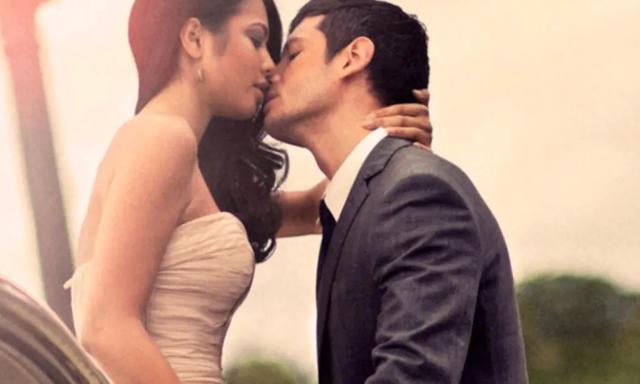 学会这些撩人情话套路,学会这些撩人话