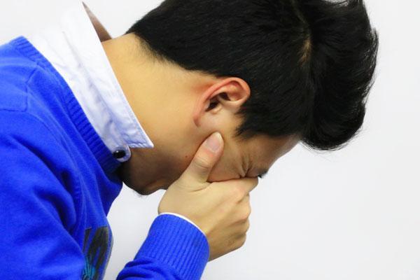 为什么中国人很少体检,为什么很多人不愿意体检