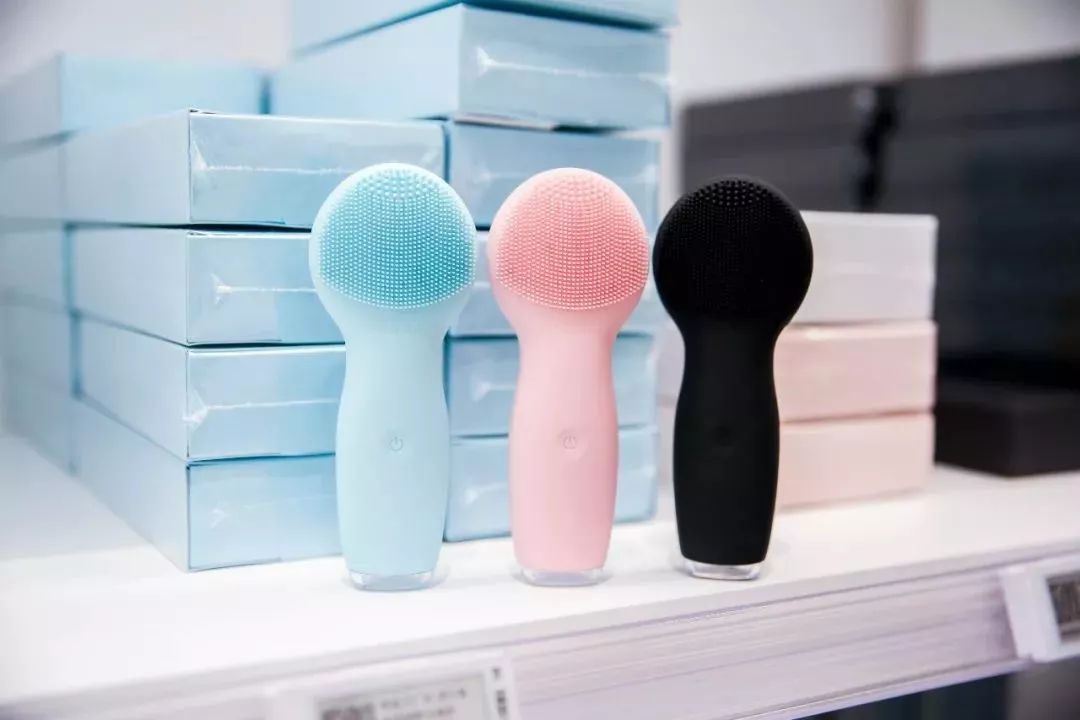 西湖边旗舰店,网易考拉湖滨旗舰店