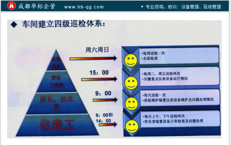 中国企业怎么管理,企业怎么维护劳动者权益