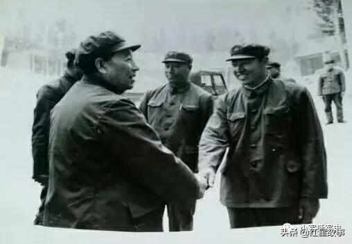 河北高碑店112师炮兵团,光荣的团队有哪些