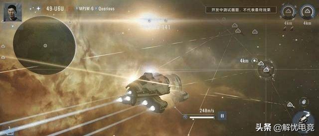 画质好的3a手游大作,十大画质最好的游戏手游推荐