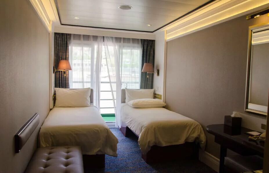 坐船游三峡几天需多少钱,游三峡大坝在宜昌还是秭归方便