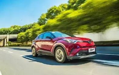 izoa奕泽测评,奕泽izoa黑马