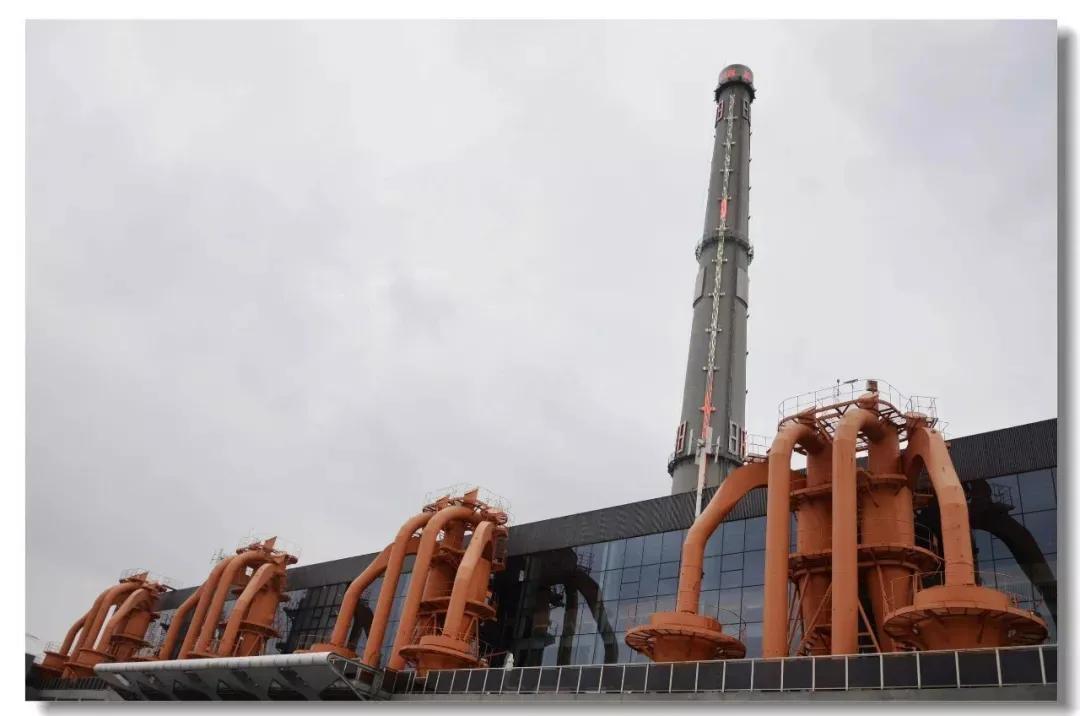 大魔都网红拍照圣地,适合拍照打卡的网红地