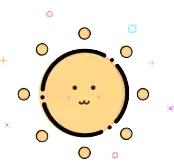 向日葵花海打卡网红地双流,成都向日葵花海拍照攻略