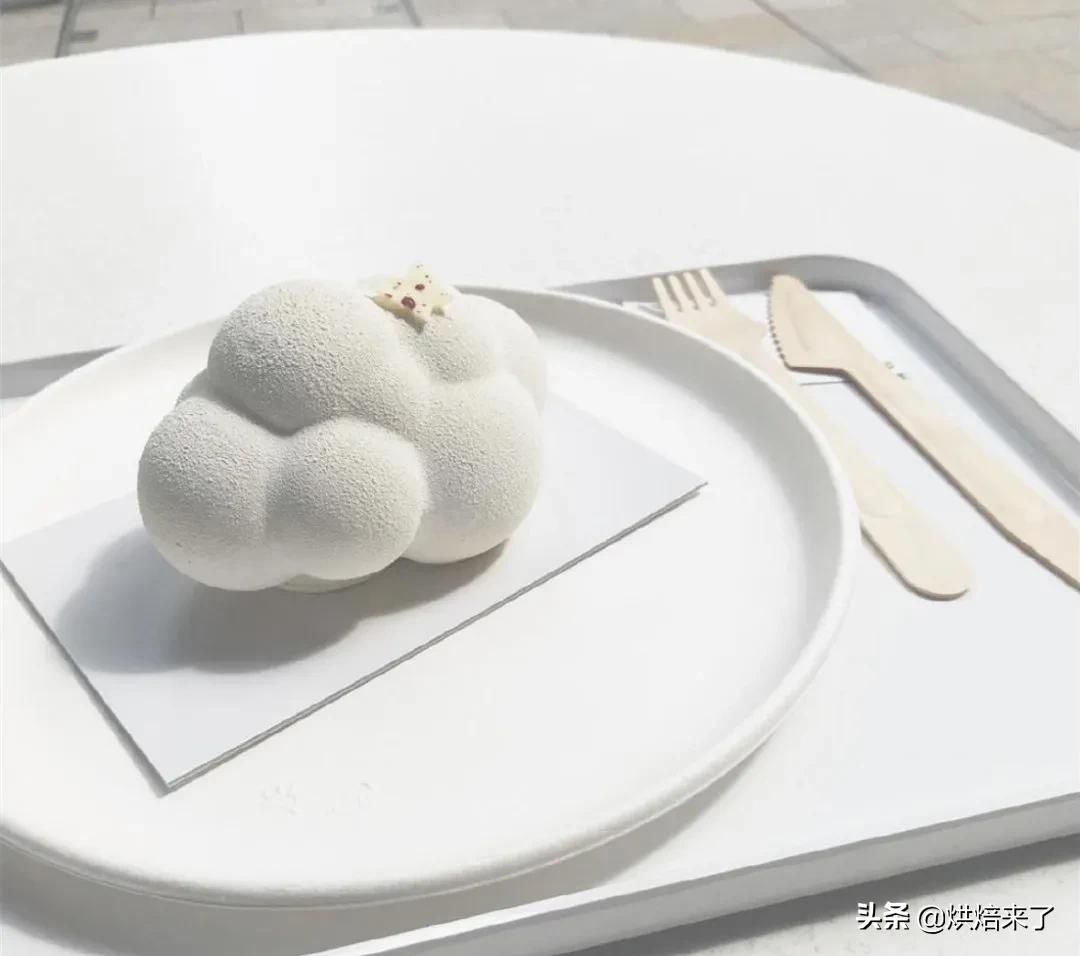 一篇文章了解咖啡世界,一篇文章了解红茶