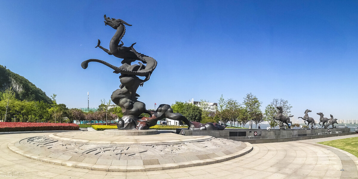 晋朝八王之乱后的历史,晋朝八王之乱讲历史