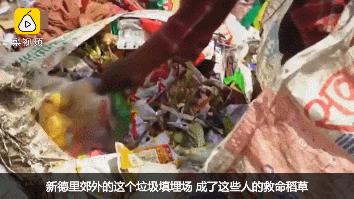 瞒不住了！这个国家感染人数可能破5亿！上千万人或丧命！