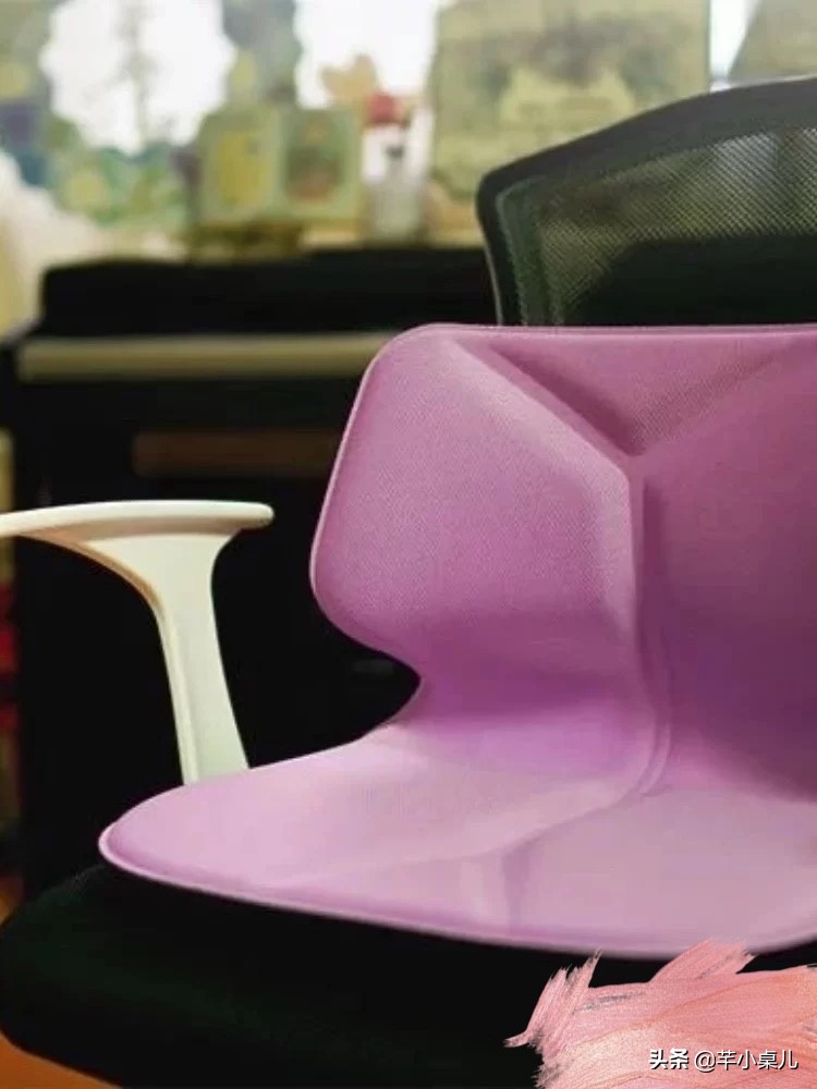 三八妇女节送给女神什么礼物,什么礼物适合妇女节礼物又很便宜