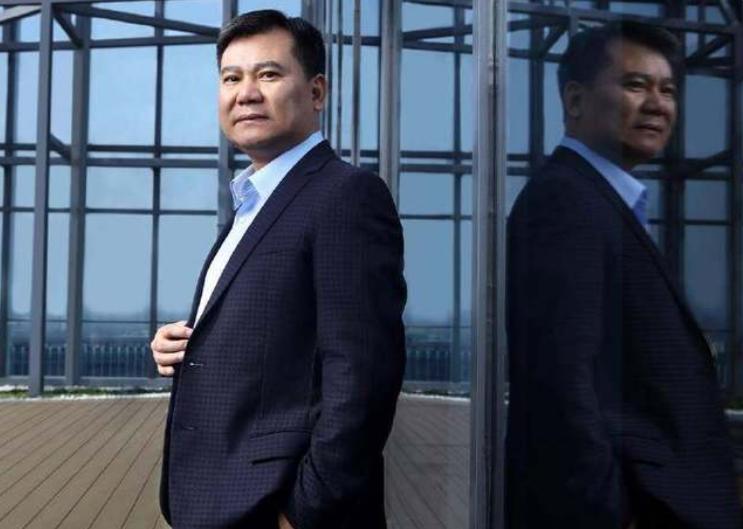 我的命由我不由天是啥意思,我的命由我不由天原版视频