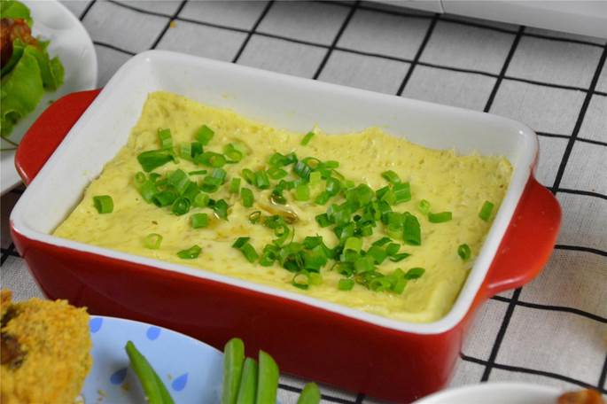 er-t16cnw微烤一体机使用说明,东芝t16cnw测评