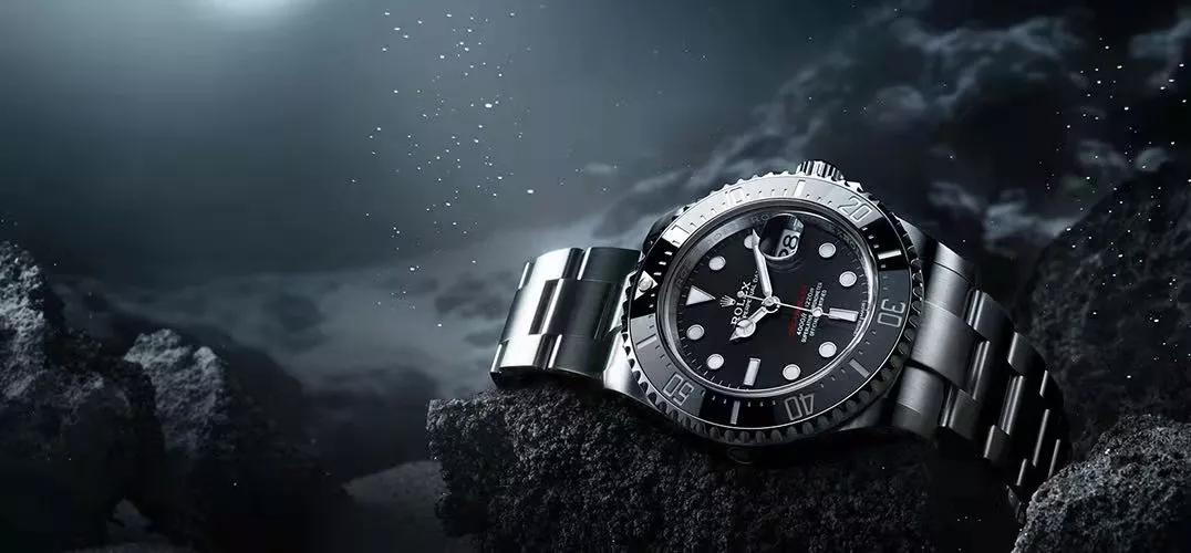 世界十大奢侈品钟表品牌,探索时间的魅力