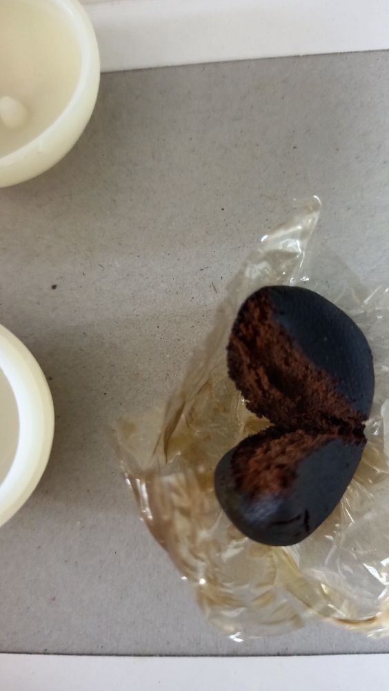 大活络丸过期了能二次利用么,大活络丸过期的能吃吗