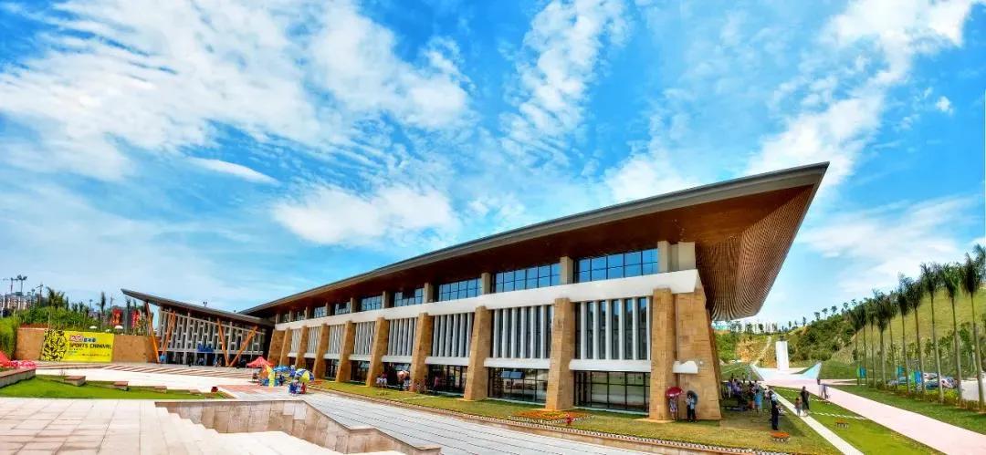 空气源热泵泳池系统,泳池热泵系统原理图