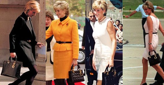 如何成为旅游带货达人赚钱,英国旅游团购物攻略