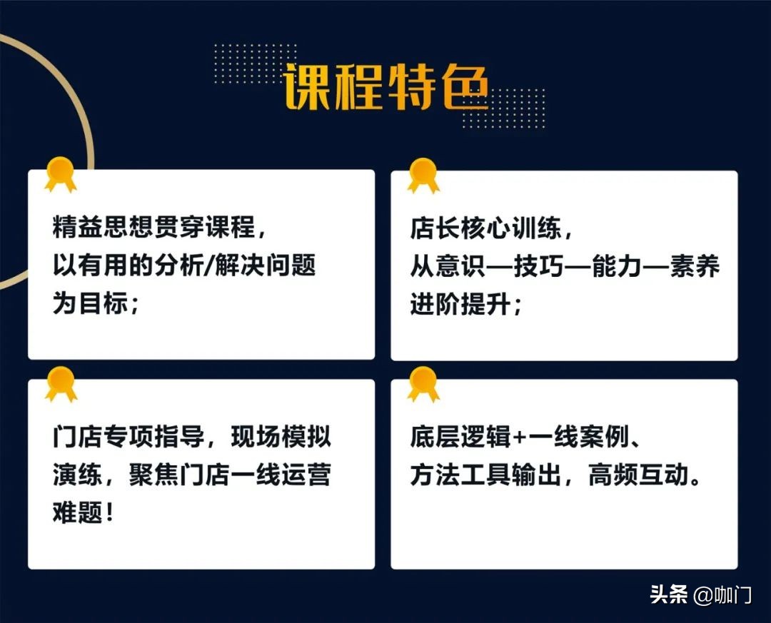 肯德基店长培训视频,肯德基店长去哪里培训