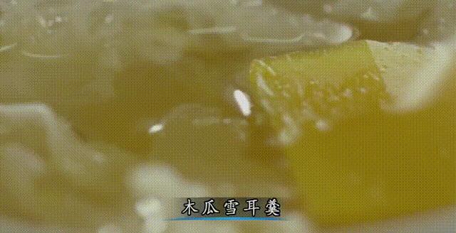 广东糖水为什么那么多人吃,广东糖水好喝吗