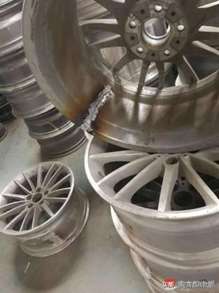 假冒杜蕾斯有什么危害,杜蕾斯假冒伪劣产品