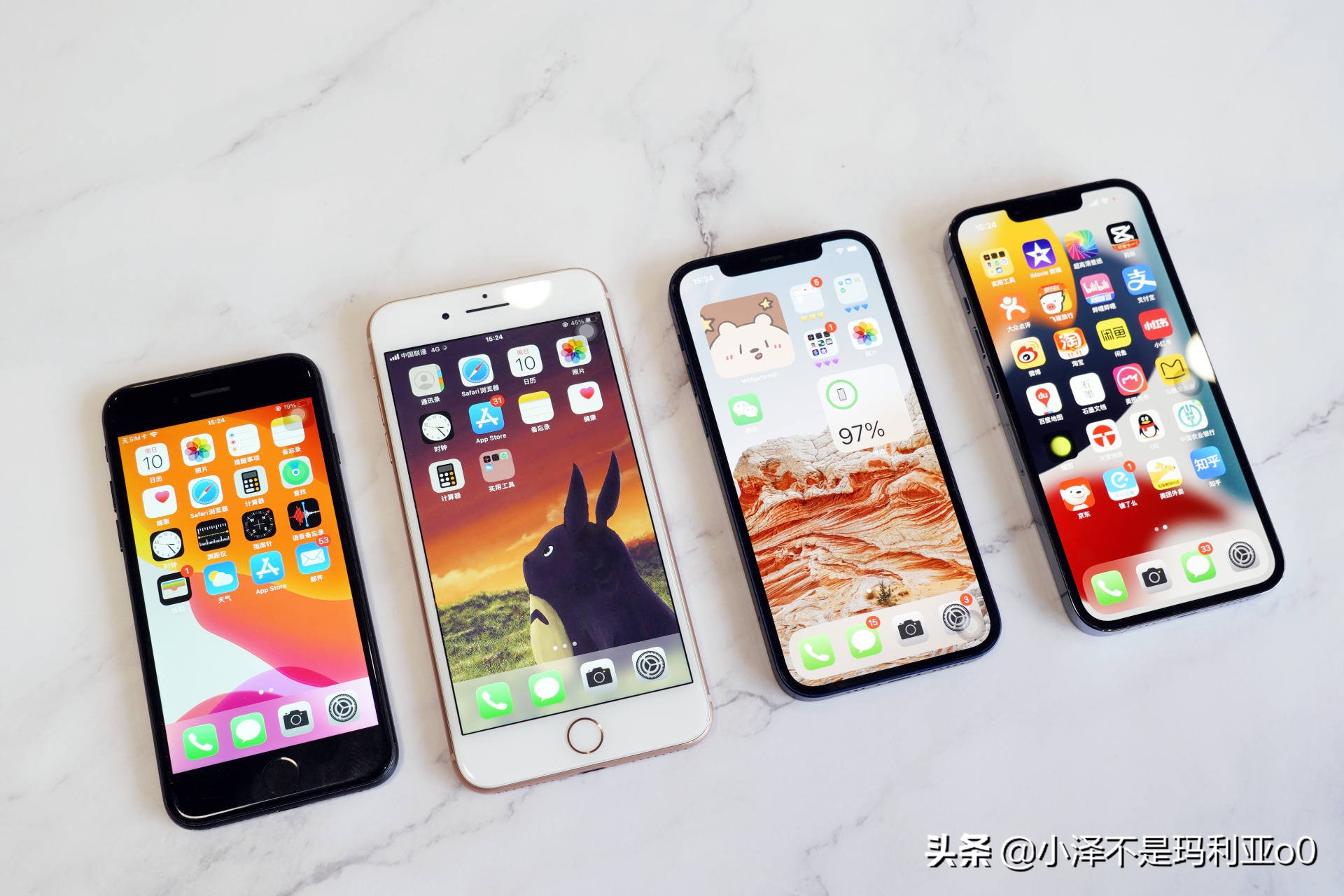 远峰蓝iphone13pro真的假的,iphone13pro远峰蓝边框会刮花吗