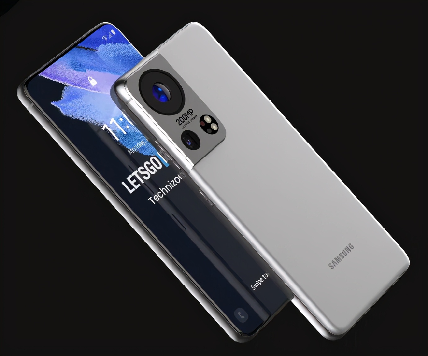 景区充电宝1小时10元,景区充电宝一小时多少钱