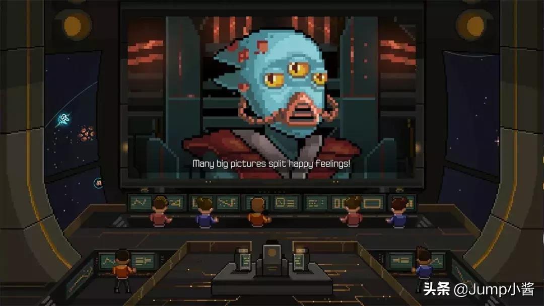 fami通40分游戏排行,fami通2018游戏白皮书