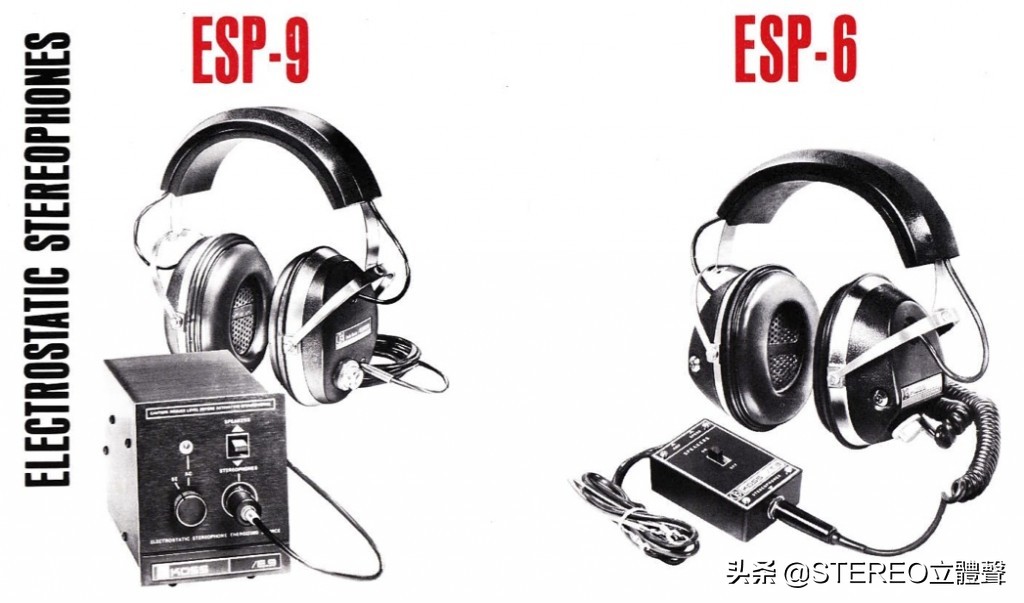 古董档案金铲铲,古董档案电视剧