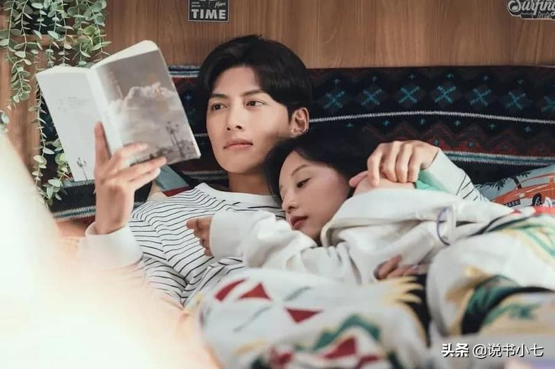 郑铉静李光洙,郑铉静