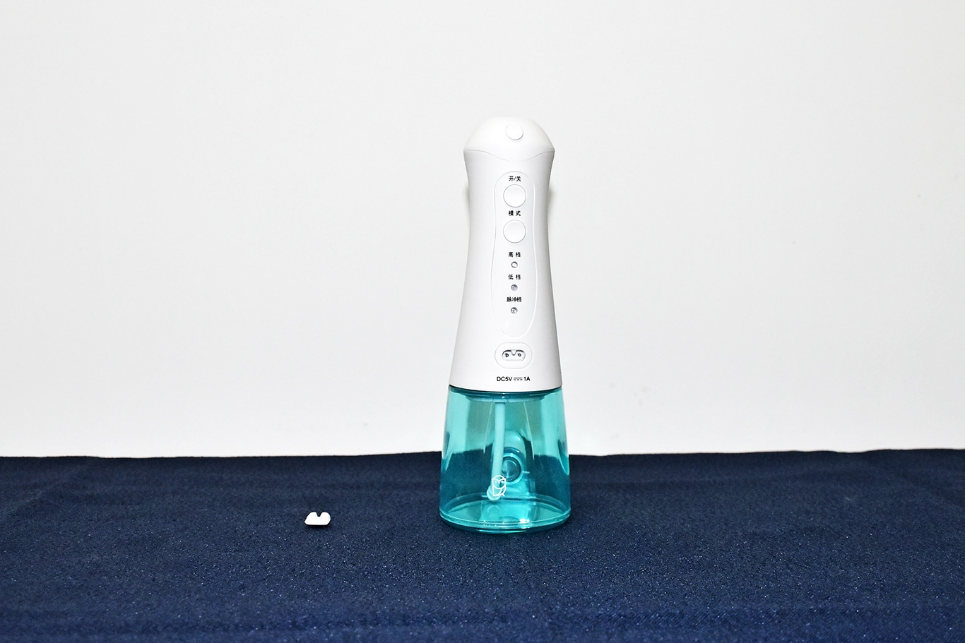 小米的自动洗鼻器怎么样,小米洗鼻器测评